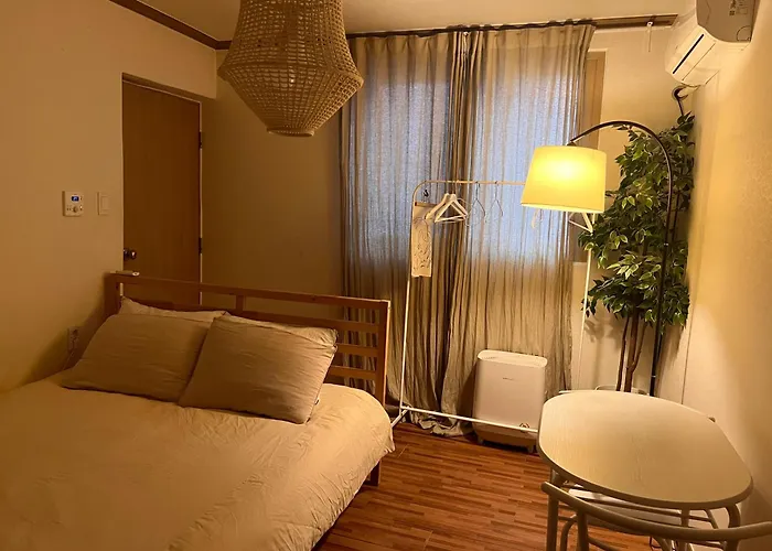 Secret Garden 101 Villa Seoul